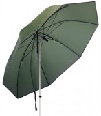 Anaconda SoIid Nubrolly Dežnik 260cm