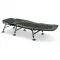 Anaconda Cusky JP-6  Bed Chair