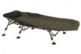 Anaconda Lounge Bed Chair
