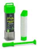 Anaconda PVA Mesh Quick Load