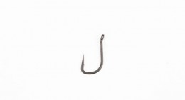Nash Chod Twister Pinpoint