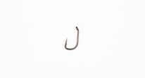 Nash Twister Pinpoint