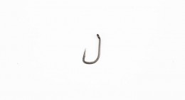 Nash Twister Pinpoint