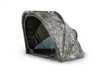 Sleepin pod1