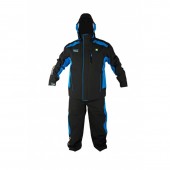Preston DF Ultra Suit komplet