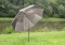 Saenger Brolly 220