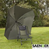 Squere brolly 220