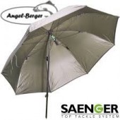 Specialist Brolly 220cm