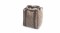 Nash Airflow Boilie Bag large