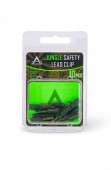 Anaconda Jungle Safety Lead Clip