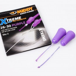 Middy Pro-Connector Xtreme