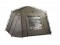 Nash Bank Life Gazebo