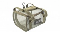 Nash Airflow Boilie Bag Small 2020