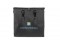 Preston Competition EVA Net Bag