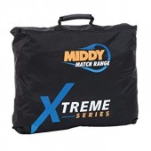 Middy Xtreme Water Skin stink bag