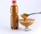 K-Baits CSL Concentrate