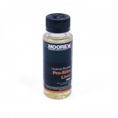 CC-Moore Pro Stim Hook bait Booster
