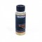 CC-Moore Pro Stim Hook bait Booster