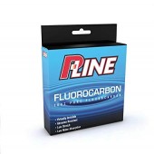 P-line Fluorocarbon 100%