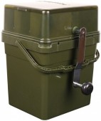 Ridge Monkey Advanced Crusher Modular bucket