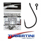 Tubertini Serie 229 trnek