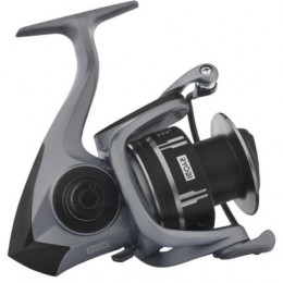 Ryobi Drex XT 5000