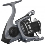 Ryobi Drex XT 4000