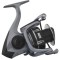 Ryobi Drex XT 4000
