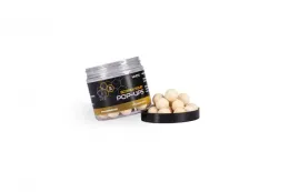 Nash Pop Up Scopex Squid New White