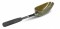 Anaconda Leak Scoop Lopatica small