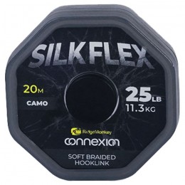 Ridge Monkey Silkflex