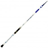 Tubertini Boater 200g