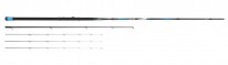 Tubertini Sparide Power 270 L