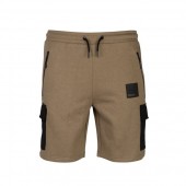 Nash Cargo Shorts Kratke hlače