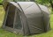 Anaconda Cusky Prime Dome 190