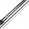 Tubertini Mighty Match 420/6-25g