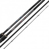 Tubertini Mighty Match 420/6-25g