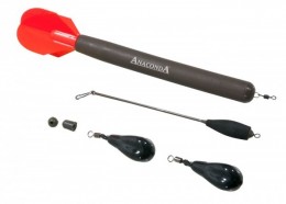 Anaconda Spod Zone Marker Kit