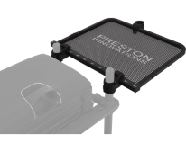 Preston VentaLite XL Side Tray