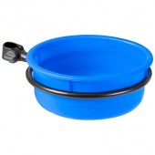 Preston Groundbait Bowl&Hoop Large