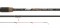 MS Direct Feeder 13ft 180g