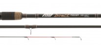 MS Direct Feeder 13ft 180g