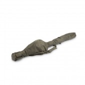 NASH 3 Rod Skin 13 feet