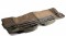 NASH 3 Rod Apache 2020