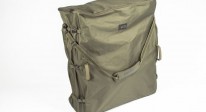 NASH Bedchair Bag Standard 2020