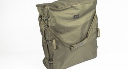 NASH Bedchair Bag Standard