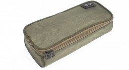 NASH Wasp Pouch 2020