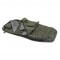 Anaconda Freelancer Vagabond 4