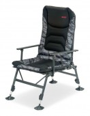 Uni Cat Superior Cat Chair