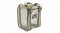 Nash Airflow Boilie Bag Large 2020